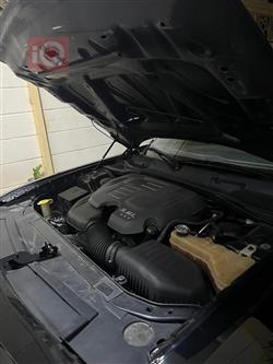 دۆج چالنجەر